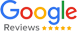 Google Patientenbewertungen