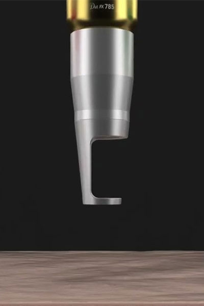 Wissenswertes zum Pico Laser