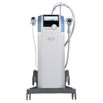 BTL Exilis Elite