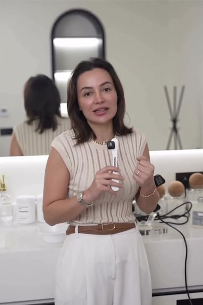About Hair Loss