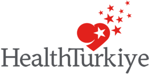 Health Turkiye