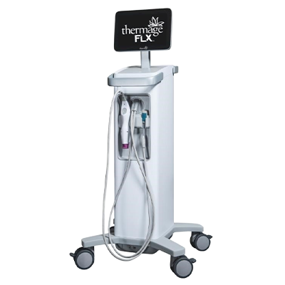 Thermage FLX